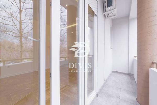 Slika 10 - Svetozara Markovića, Četvorosoban stan na prodaju, 80m2, 467.000€